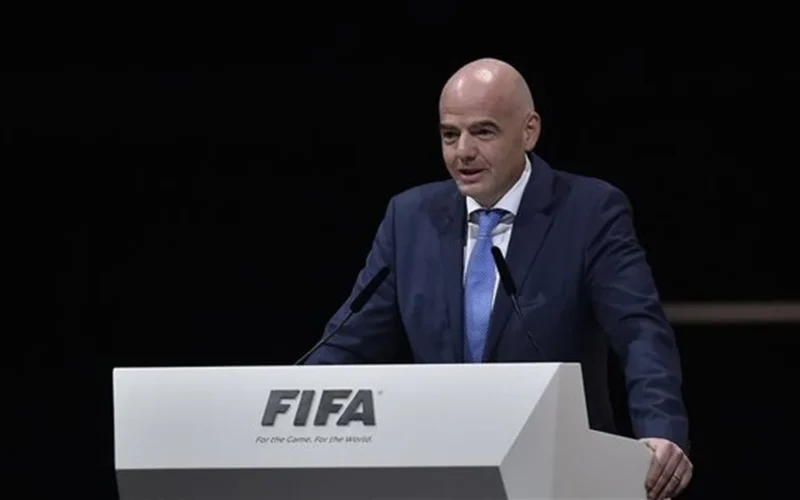 كأس العالم 2026 يتصدر الأحداث العالمية بوصفه أعظم تجمع بشري يتجاوز أبعاد كرة القدم